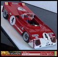 4 Alfa Romeo 33 TT3 - AeG Racing Models 1.20 (16)